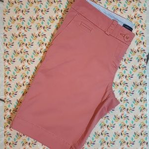 Tommy Hilfiger Bermuda shorts
